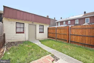 110 N 12th St, Lebanon, PA 17046 - Photo 8