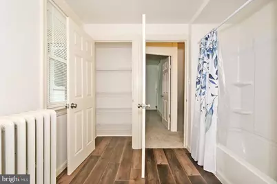 110 N 12th Street, Lebanon, PA 17046 - Photo 28