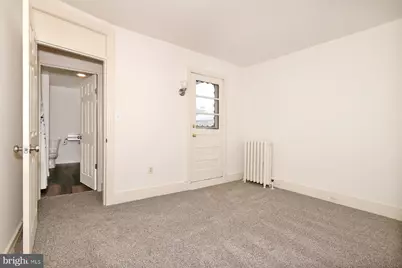 110 N 12th Street, Lebanon, PA 17046 - Photo 34