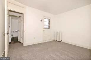 110 N 12th St, Lebanon, PA 17046 - Photo 34