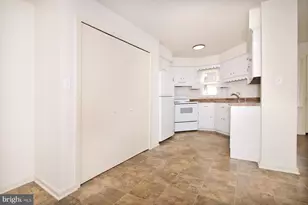 110 N 12th St, Lebanon, PA 17046 - Photo 22