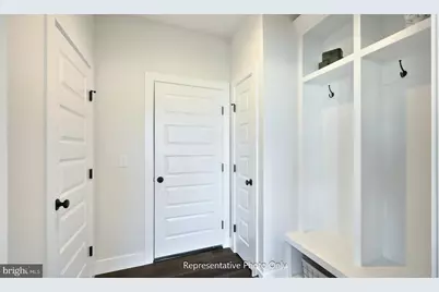 50 Canterbury Lane, Annville, PA 17003 - Photo 20