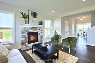 50 Canterbury Ln, Annville, PA 17003 - Photo 2