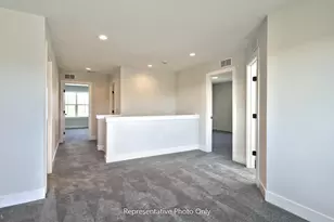 50 Canterbury Ln, Annville, PA 17003 - Photo 22