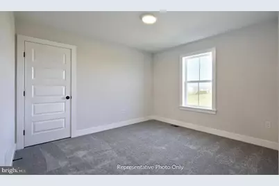 50 Canterbury Lane, Annville, PA 17003 - Photo 24