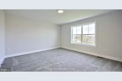 52 Canterbury Lane, Annville, PA 17003 - Photo 26