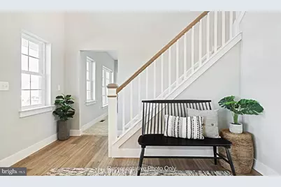 215 Dahlia Circle, Lebanon, PA 17042 - Photo 10