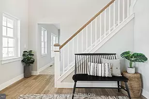 215 Dahlia Cir, Lebanon, PA 17042 - Photo 10