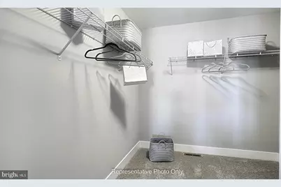 215 Dahlia Circle, Lebanon, PA 17042 - Photo 20