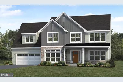 215 Dahlia Circle, Lebanon, PA 17042 - Photo 1