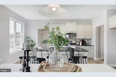215 Dahlia Circle, Lebanon, PA 17042 - Photo 28