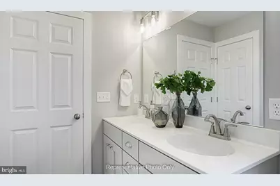 215 Dahlia Circle, Lebanon, PA 17042 - Photo 22