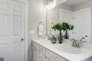 215 Dahlia Cir, Lebanon, PA 17042 - Photo 22