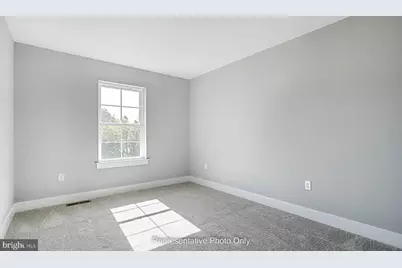 215 Dahlia Circle, Lebanon, PA 17042 - Photo 14