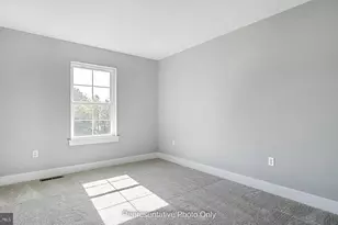 215 Dahlia Cir, Lebanon, PA 17042 - Photo 14