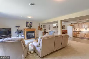 625 Progress Ave, Lebanon, PA 17042 - Photo 40