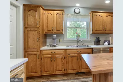 625 Progress Ave, Lebanon, PA 17042 - Photo 16