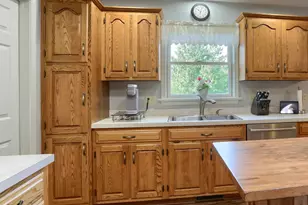 625 Progress Ave, Lebanon, PA 17042 - Photo 16