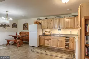 625 Progress Ave, Lebanon, PA 17042 - Photo 34