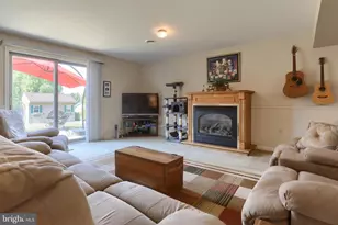 625 Progress Ave, Lebanon, PA 17042 - Photo 42
