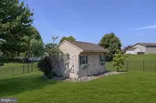625 Progress Ave, Lebanon, PA 17042 - Photo 56