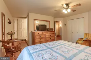 625 Progress Ave, Lebanon, PA 17042 - Photo 46