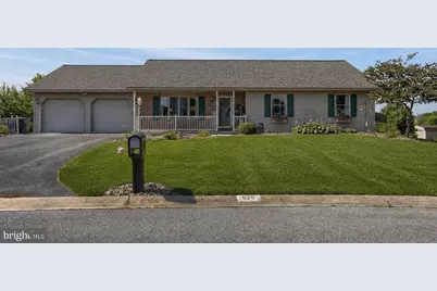 625 Progress Ave, Lebanon, PA 17042 - Photo 60