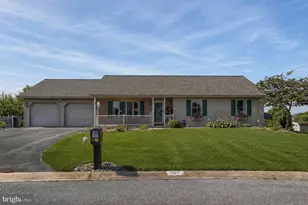 625 Progress Ave, Lebanon, PA 17042 - Photo 60