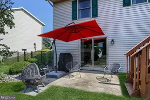 625 Progress Ave, Lebanon, PA 17042 - Photo 54