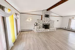 402 Noble St, Lebanon, PA 17042 - Photo 6