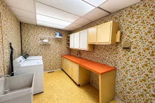 402 Noble St, Lebanon, PA 17042 - Photo 32