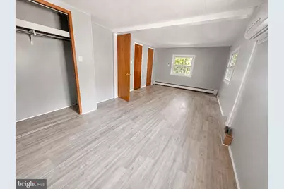 402 Noble Street, Lebanon, PA 17042 - Photo 20