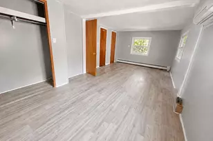 402 Noble St, Lebanon, PA 17042 - Photo 20