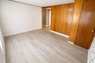 402 Noble St, Lebanon, PA 17042 - Photo 8