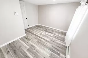 402 Noble St, Lebanon, PA 17042 - Photo 18