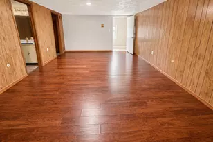 402 Noble St, Lebanon, PA 17042 - Photo 22