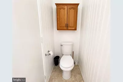 402 Noble Street, Lebanon, PA 17042 - Photo 34