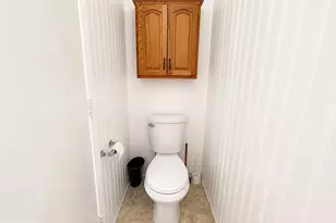 402 Noble St, Lebanon, PA 17042 - Photo 34