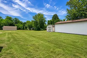 402 Noble St, Lebanon, PA 17042 - Photo 40