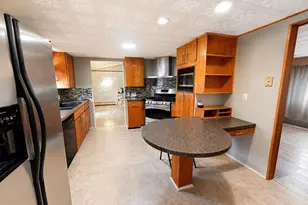 402 Noble St, Lebanon, PA 17042 - Photo 14