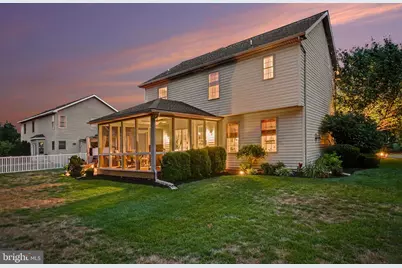 685 E Spruce Street, Palmyra, PA 17078 - Photo 38