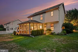 685 E Spruce St, Palmyra, PA 17078 - Photo 38