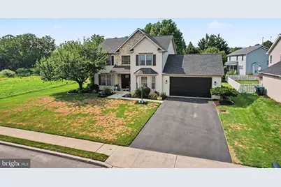685 E Spruce Street, Palmyra, PA 17078 - Photo 48
