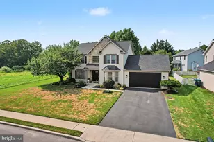 685 E Spruce St, Palmyra, PA 17078 - Photo 48