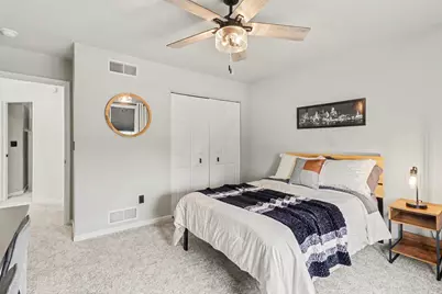 685 E Spruce Street, Palmyra, PA 17078 - Photo 28