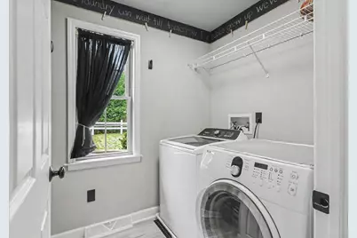 685 E Spruce Street, Palmyra, PA 17078 - Photo 18