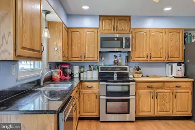 980 S Green Street, Palmyra, PA 17078 - Photo 10