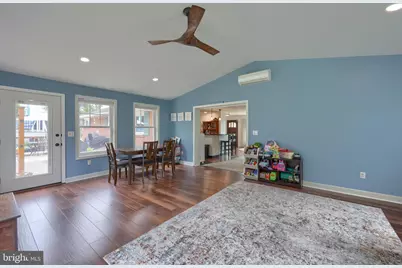 980 S Green Street, Palmyra, PA 17078 - Photo 16