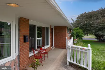 980 S Green Street, Palmyra, PA 17078 - Photo 32