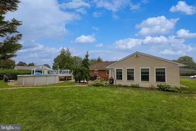 980 S Green Street, Palmyra, PA 17078 - Photo 34